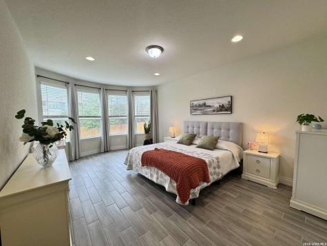 27122 Quartz Way San Antonio TX 78260