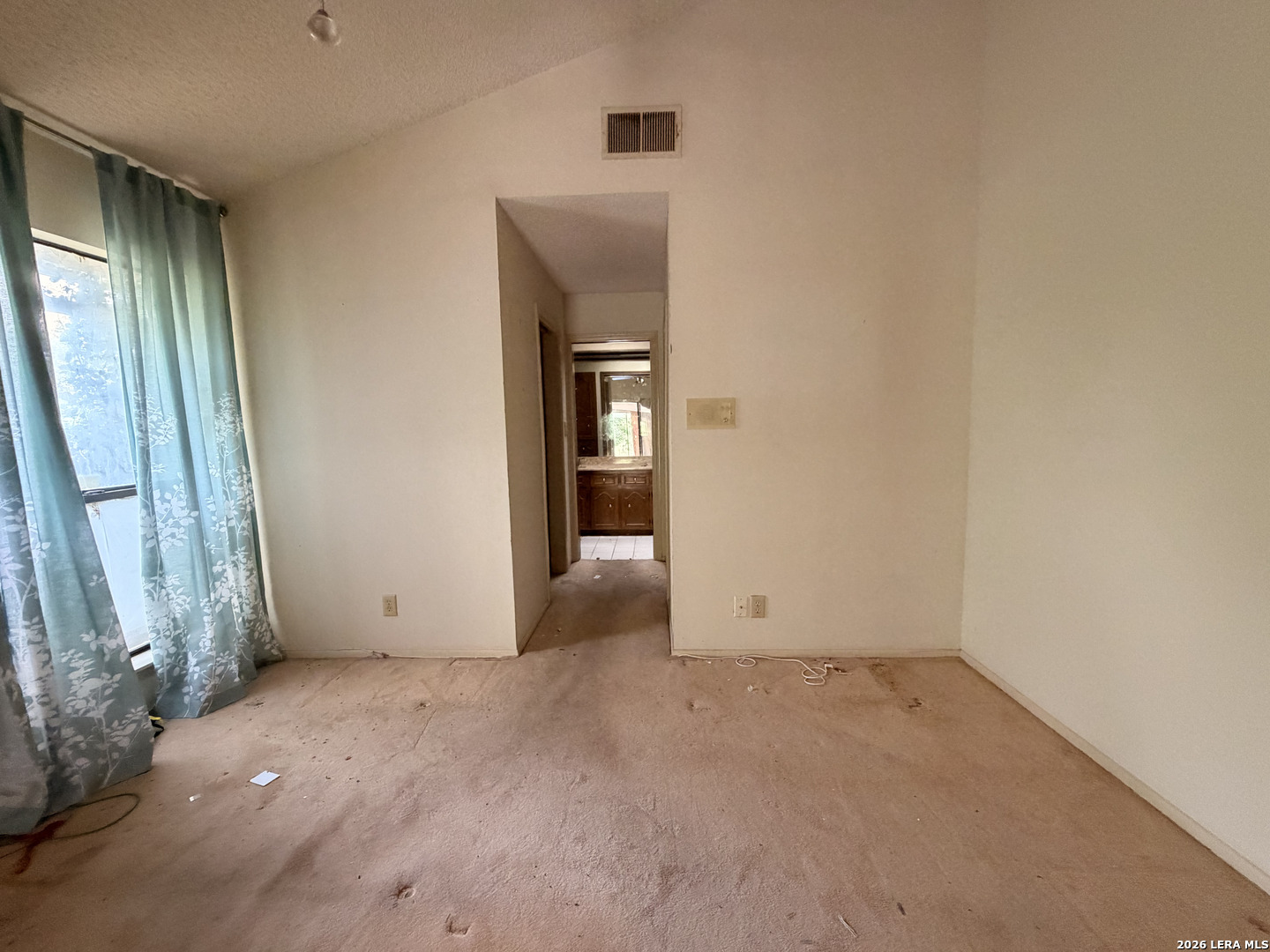 13306 Lobelia Street San Antonio TX 78232