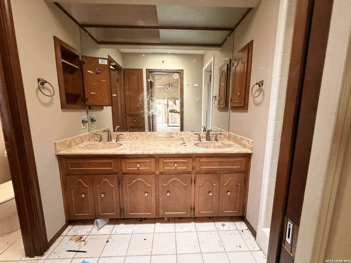 13306 Lobelia Street San Antonio TX 78232
