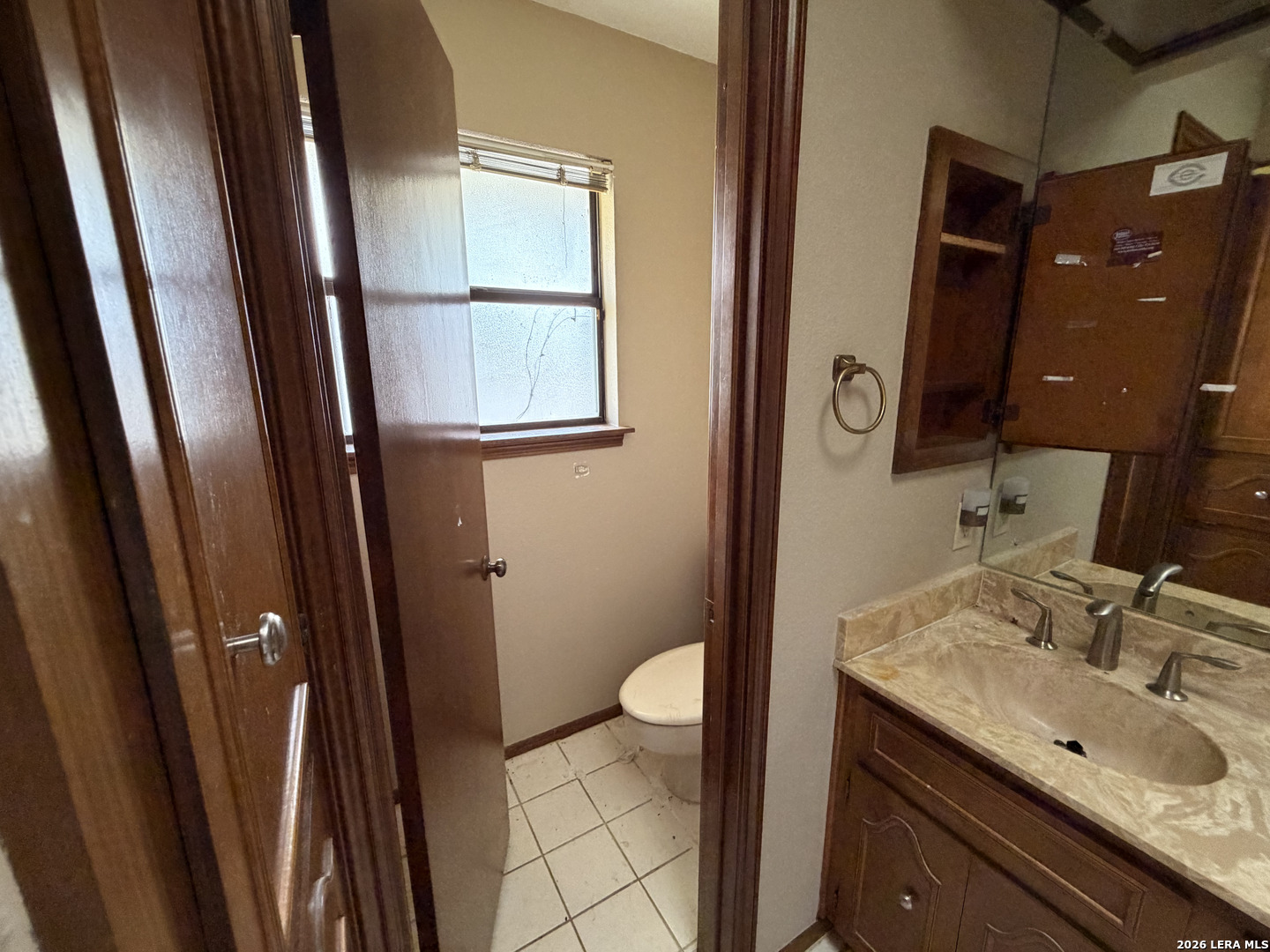 13306 Lobelia Street San Antonio TX 78232