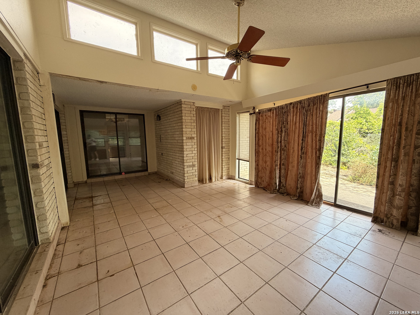 13306 Lobelia Street San Antonio TX 78232