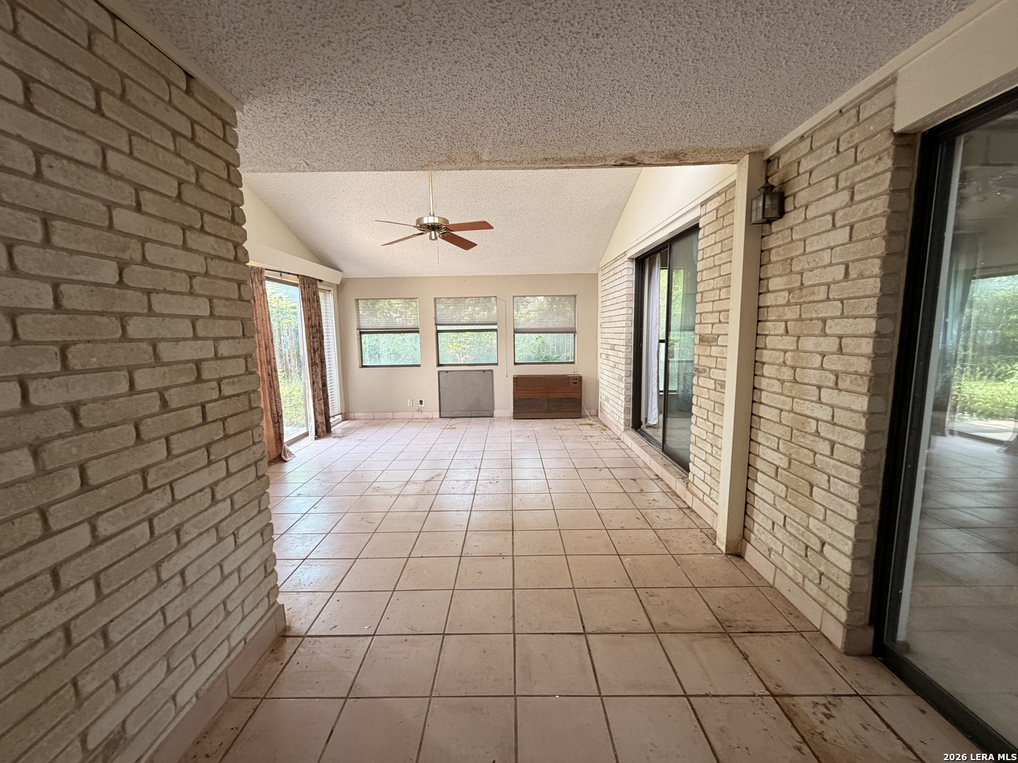 13306 Lobelia Street San Antonio TX 78232