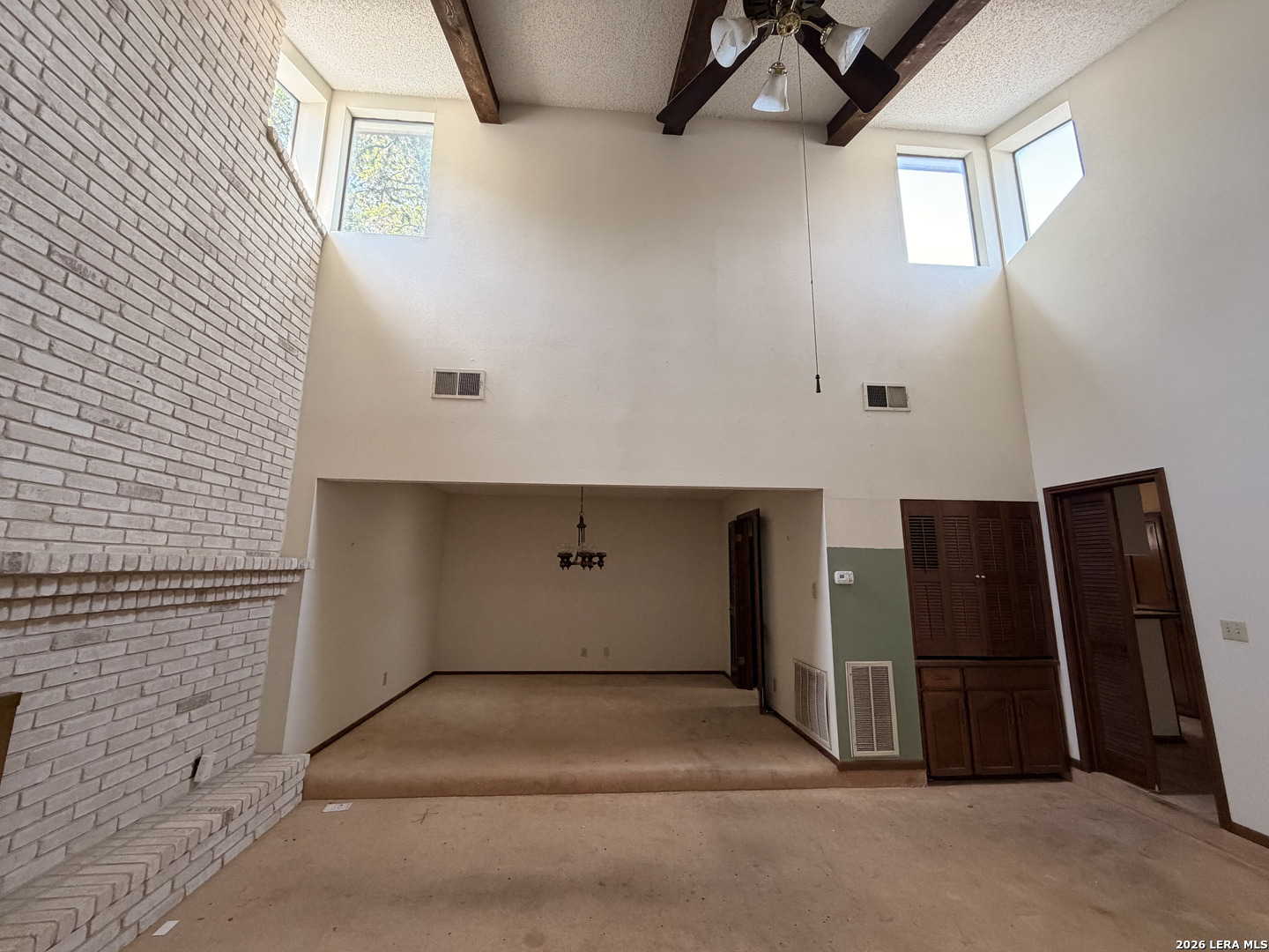 13306 Lobelia Street San Antonio TX 78232