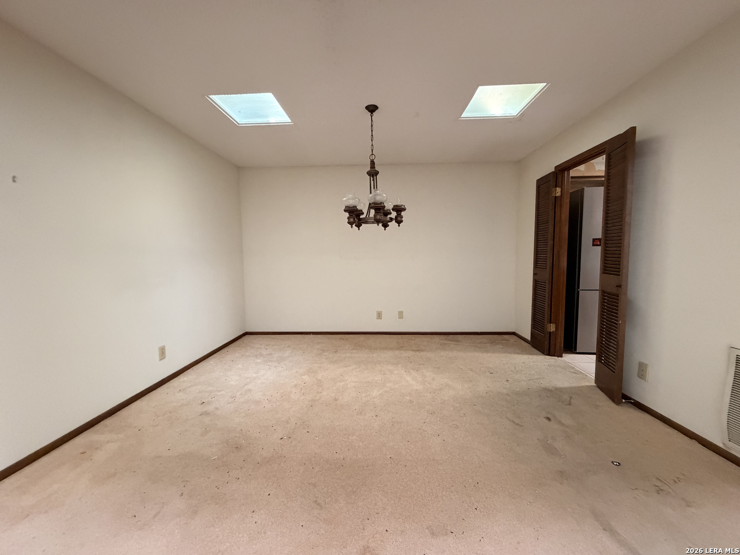 13306 Lobelia Street San Antonio TX 78232