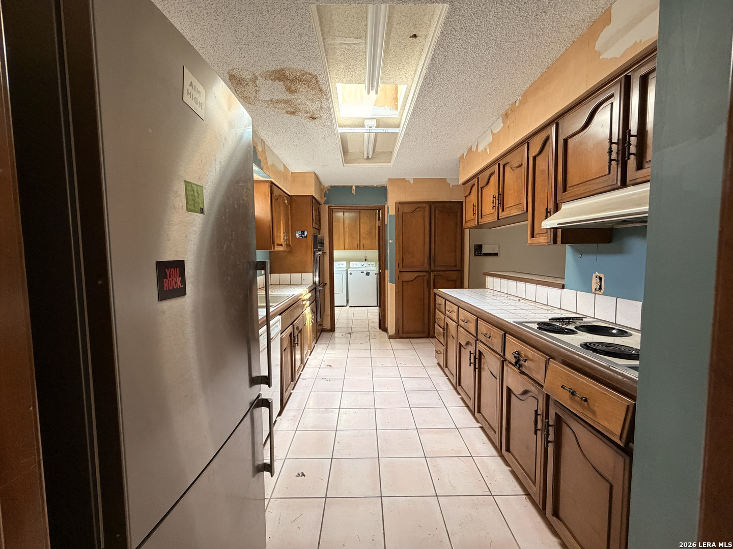 13306 Lobelia Street San Antonio TX 78232