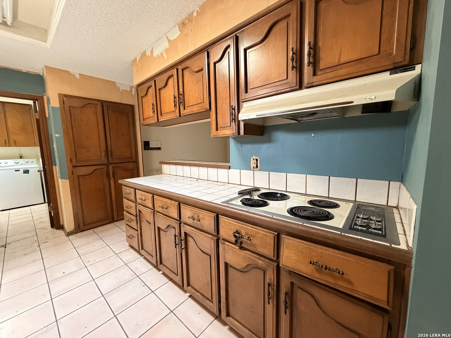 13306 Lobelia Street San Antonio TX 78232