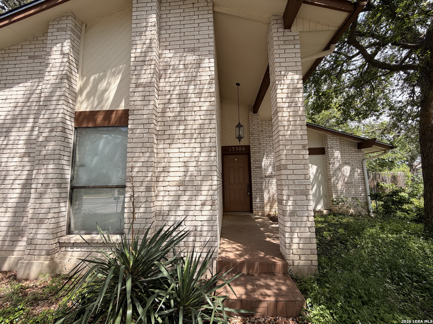 13306 Lobelia Street San Antonio TX 78232