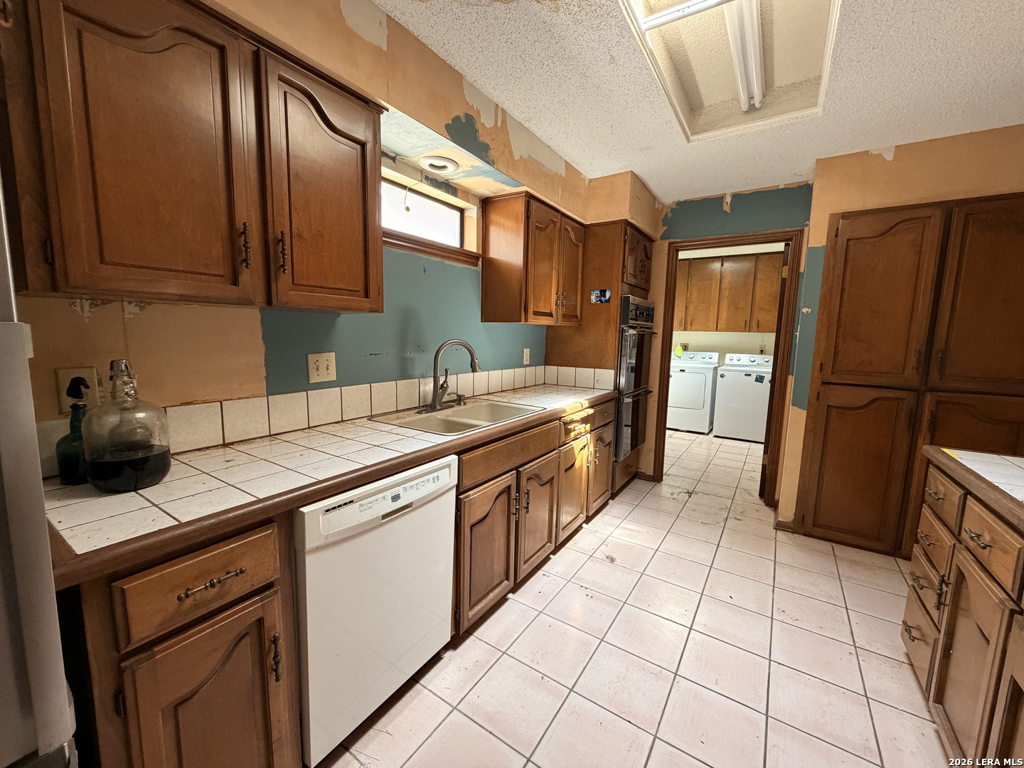 13306 Lobelia Street San Antonio TX 78232