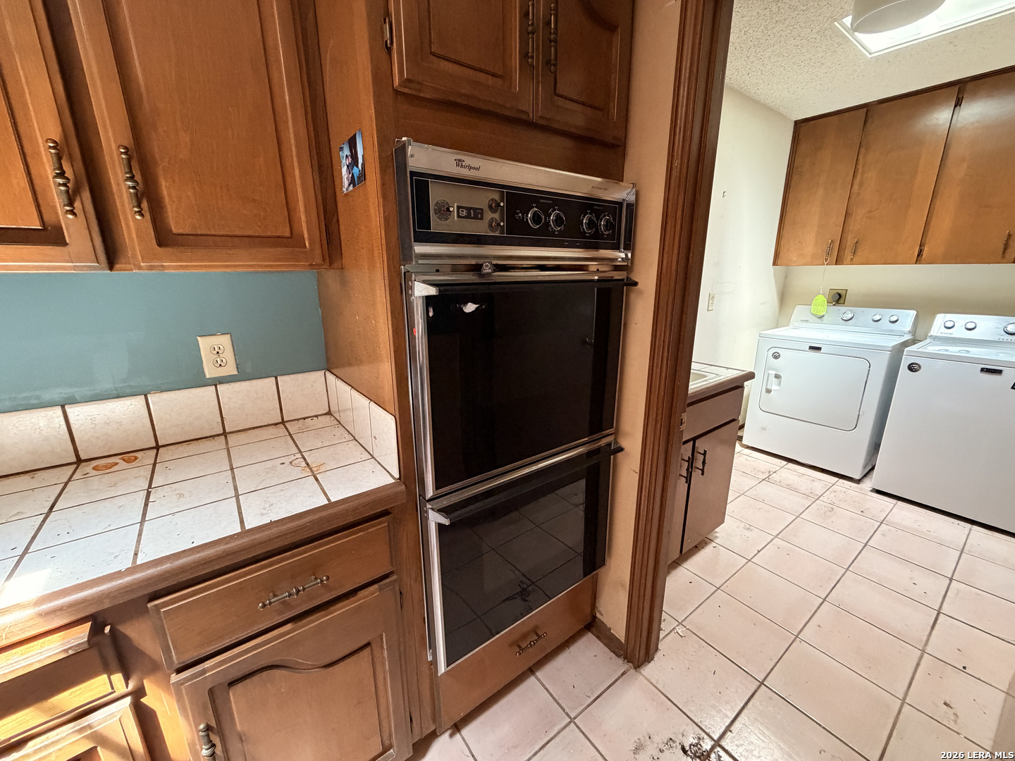13306 Lobelia Street San Antonio TX 78232