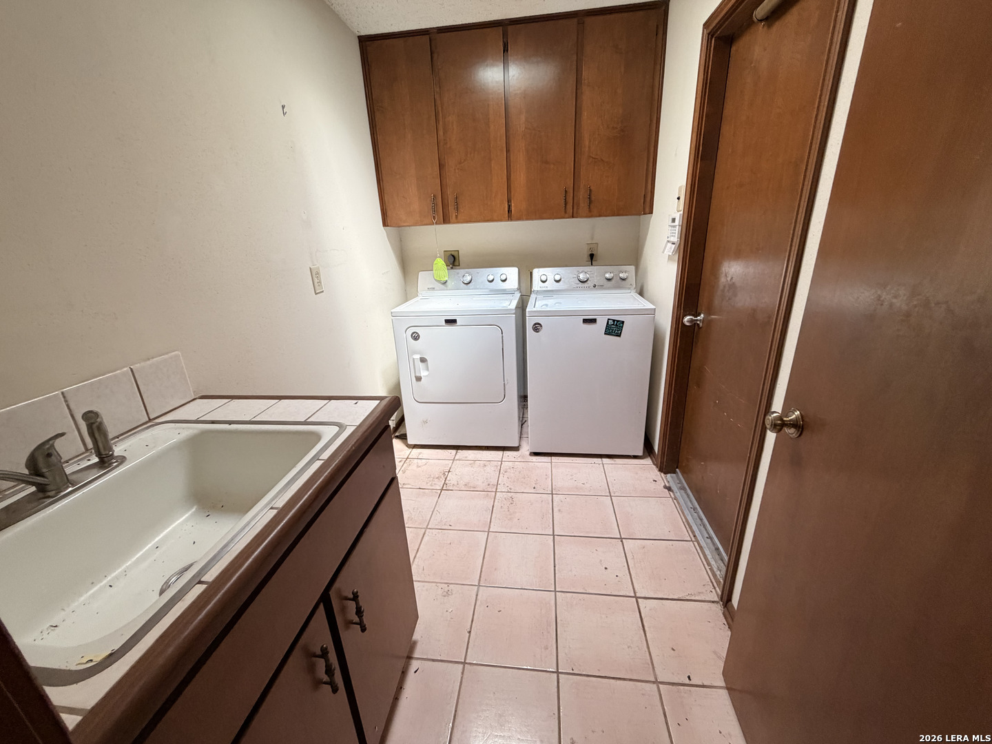13306 Lobelia Street San Antonio TX 78232