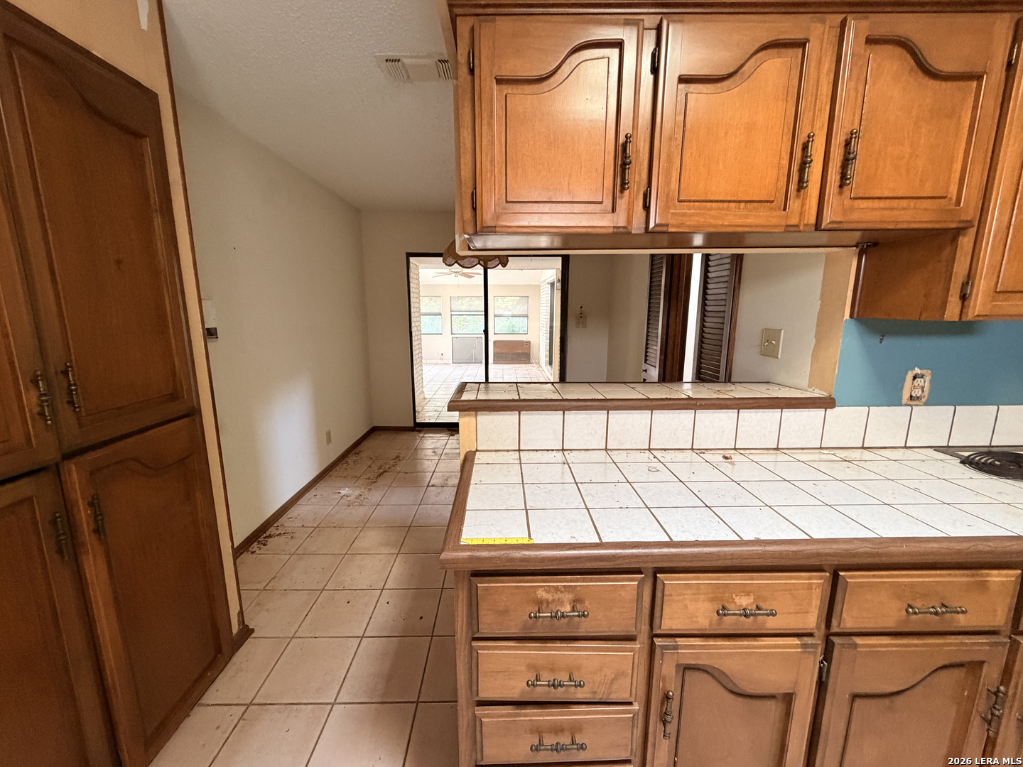 13306 Lobelia Street San Antonio TX 78232