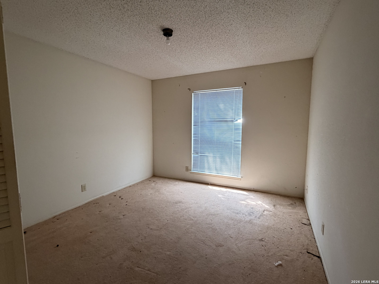 13306 Lobelia Street San Antonio TX 78232