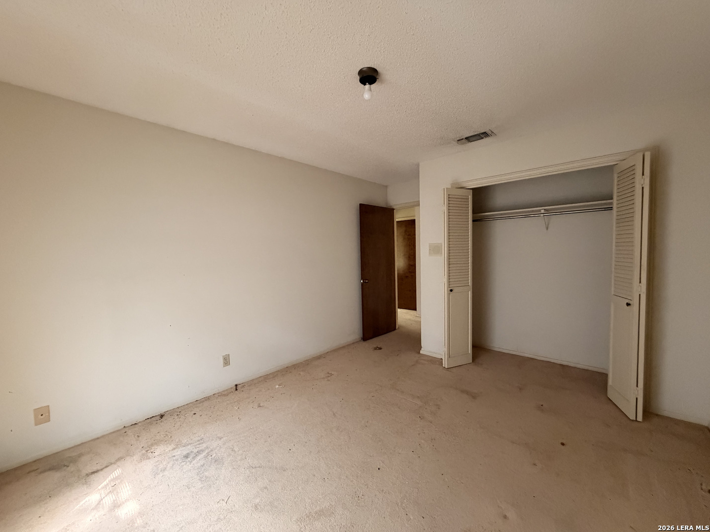13306 Lobelia Street San Antonio TX 78232