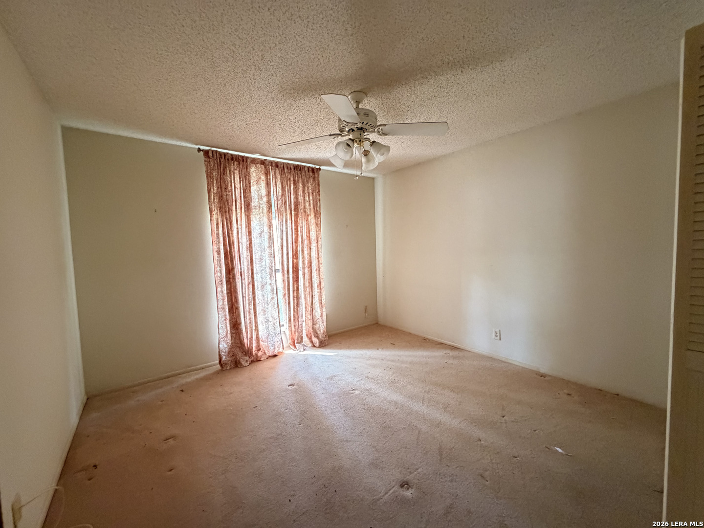 13306 Lobelia Street San Antonio TX 78232