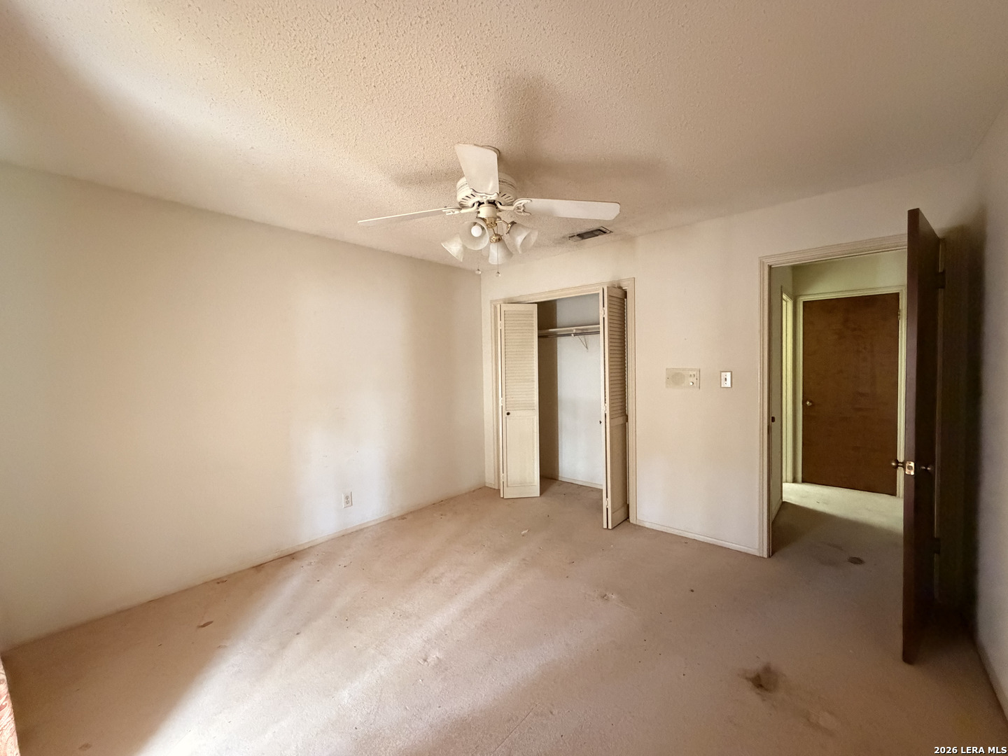 13306 Lobelia Street San Antonio TX 78232