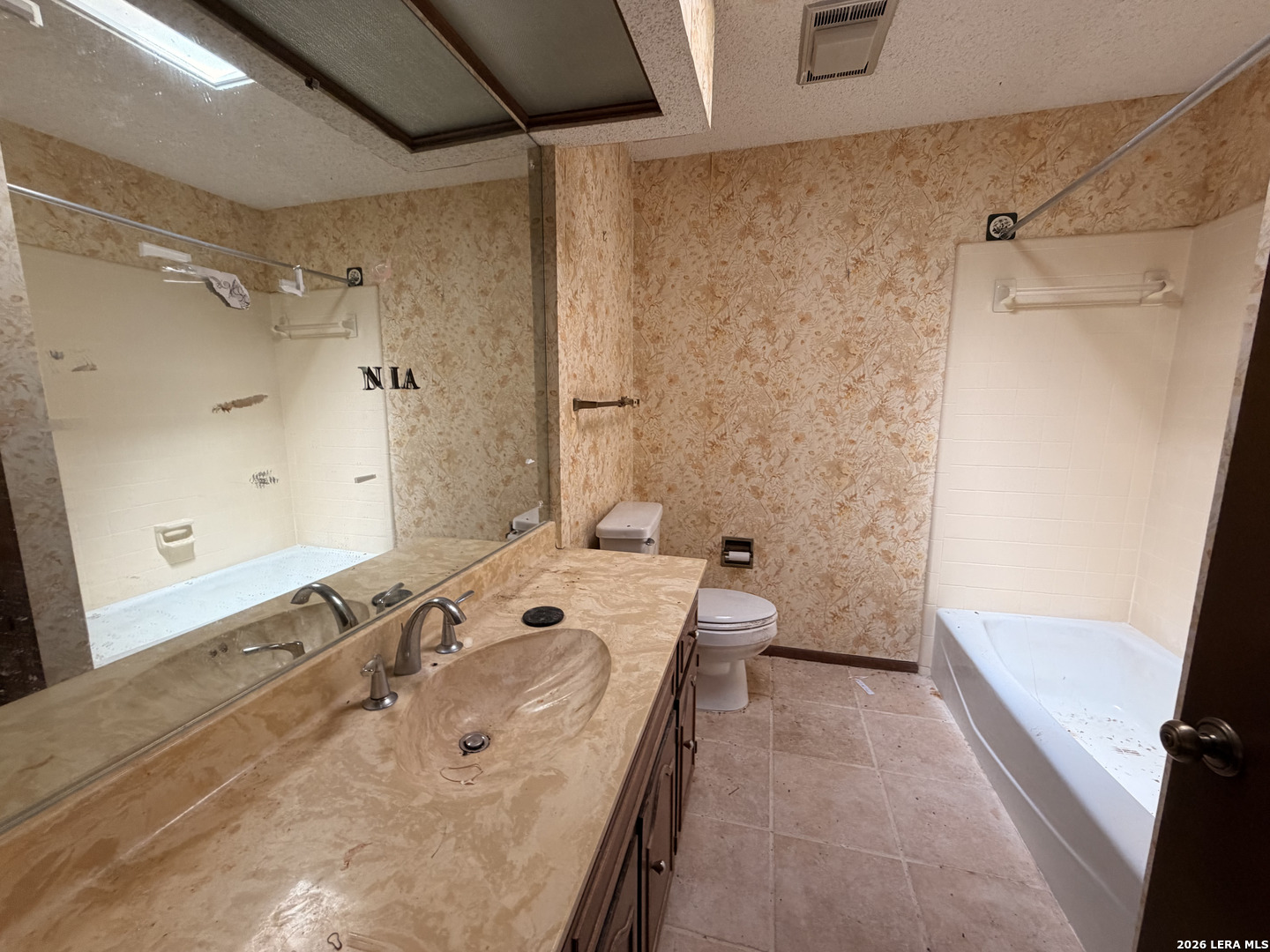 13306 Lobelia Street San Antonio TX 78232