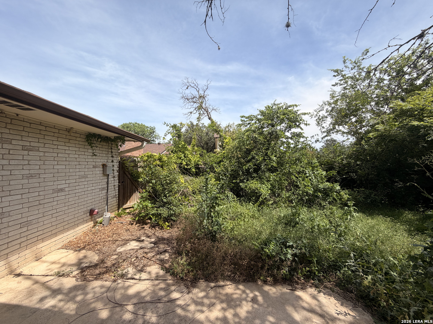 13306 Lobelia Street San Antonio TX 78232