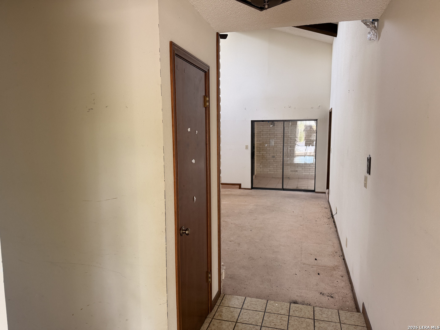 13306 Lobelia Street San Antonio TX 78232