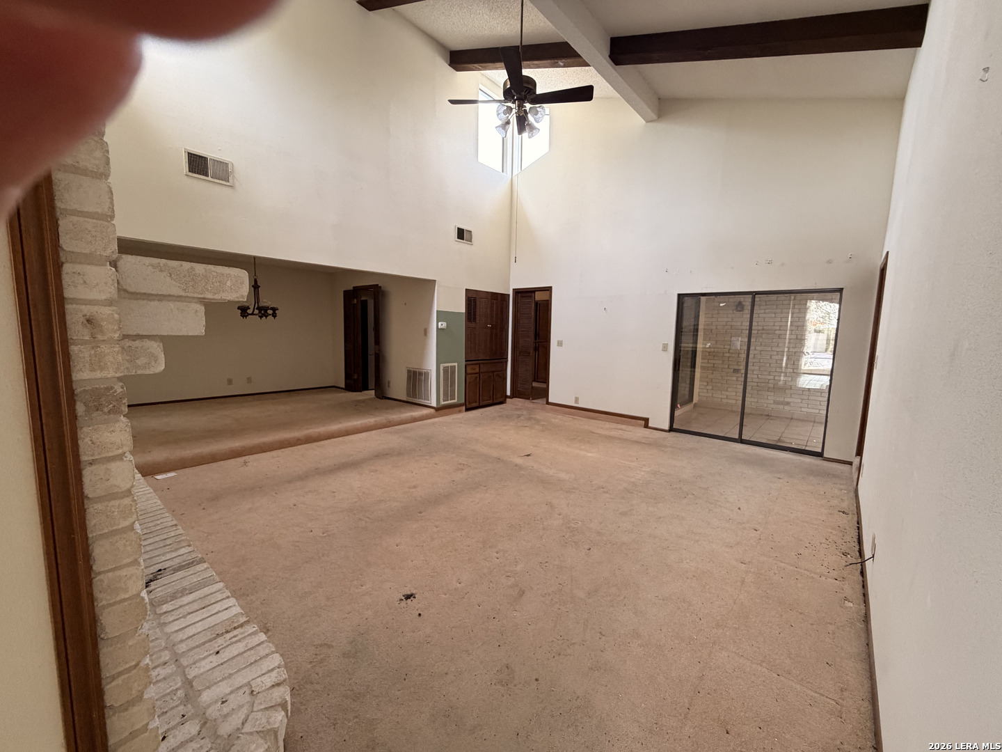 13306 Lobelia Street San Antonio TX 78232