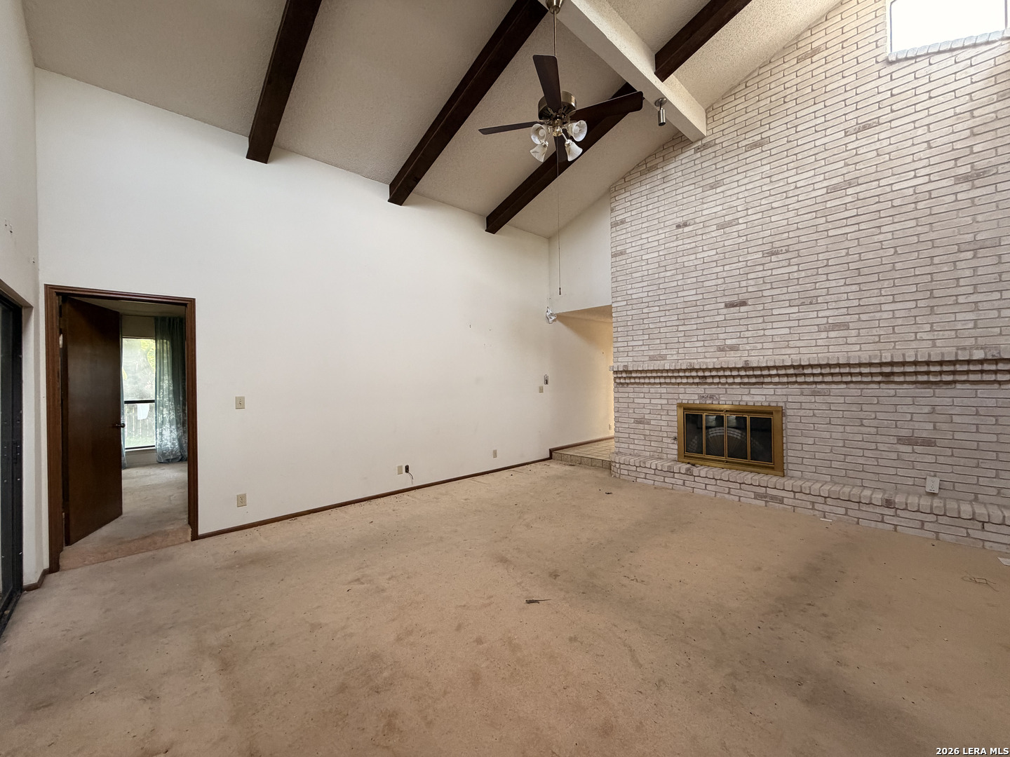 13306 Lobelia Street San Antonio TX 78232