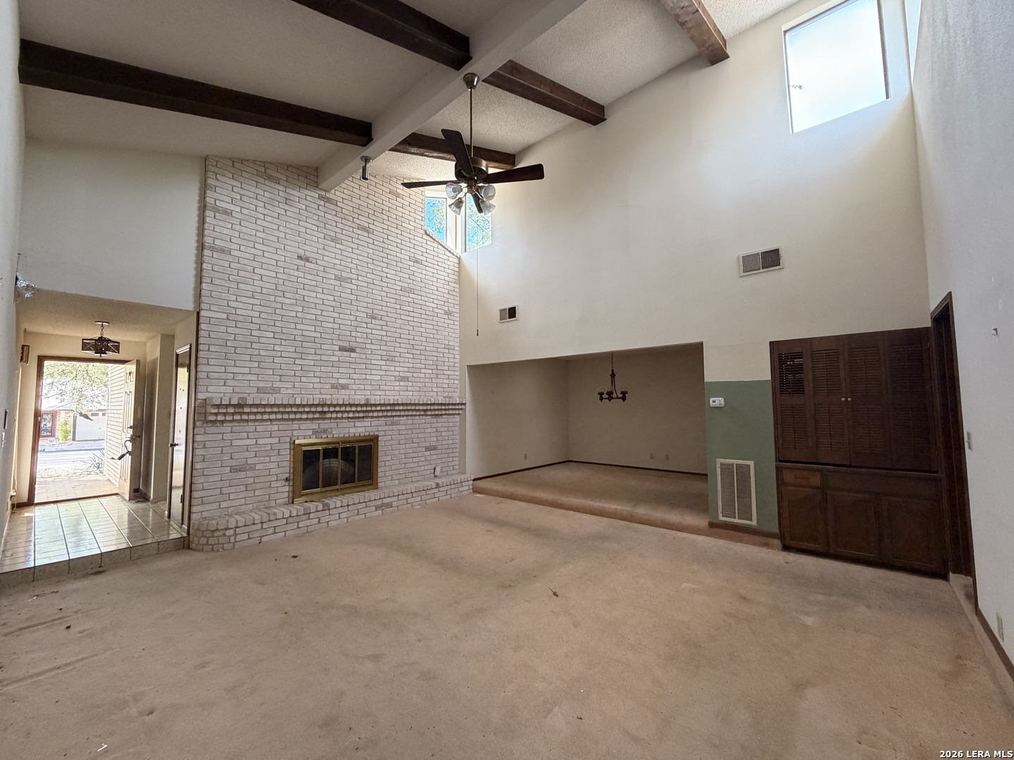 13306 Lobelia Street San Antonio TX 78232