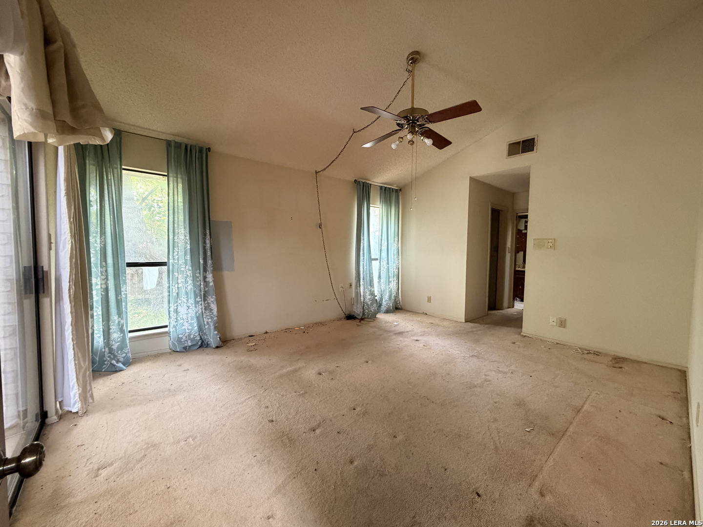 13306 Lobelia Street San Antonio TX 78232