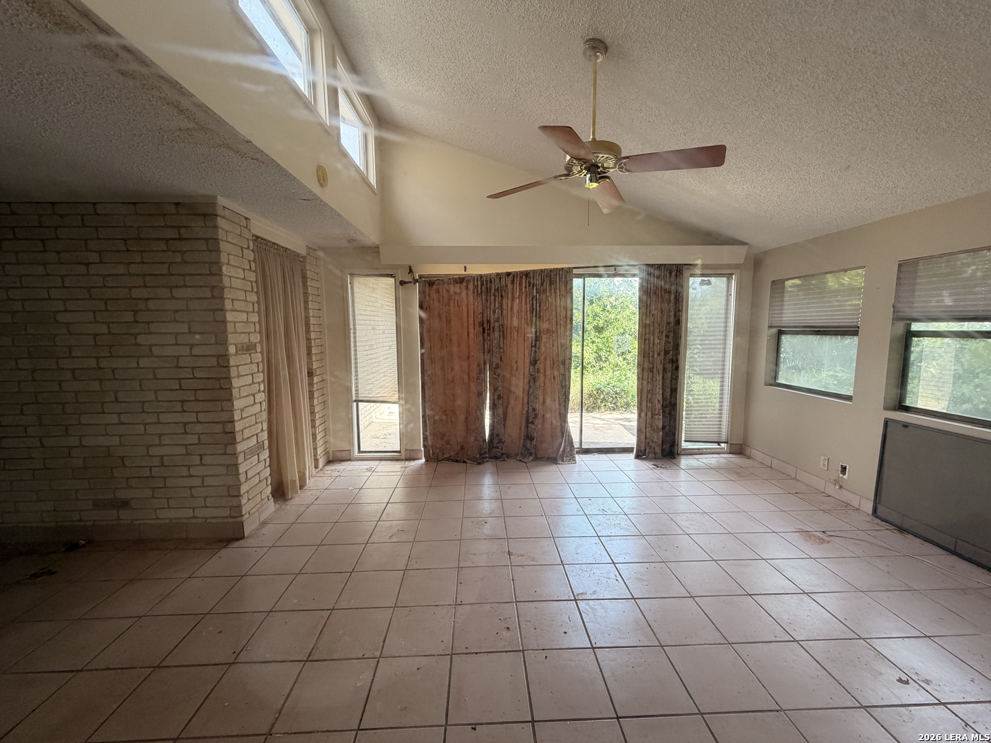 13306 Lobelia Street San Antonio TX 78232