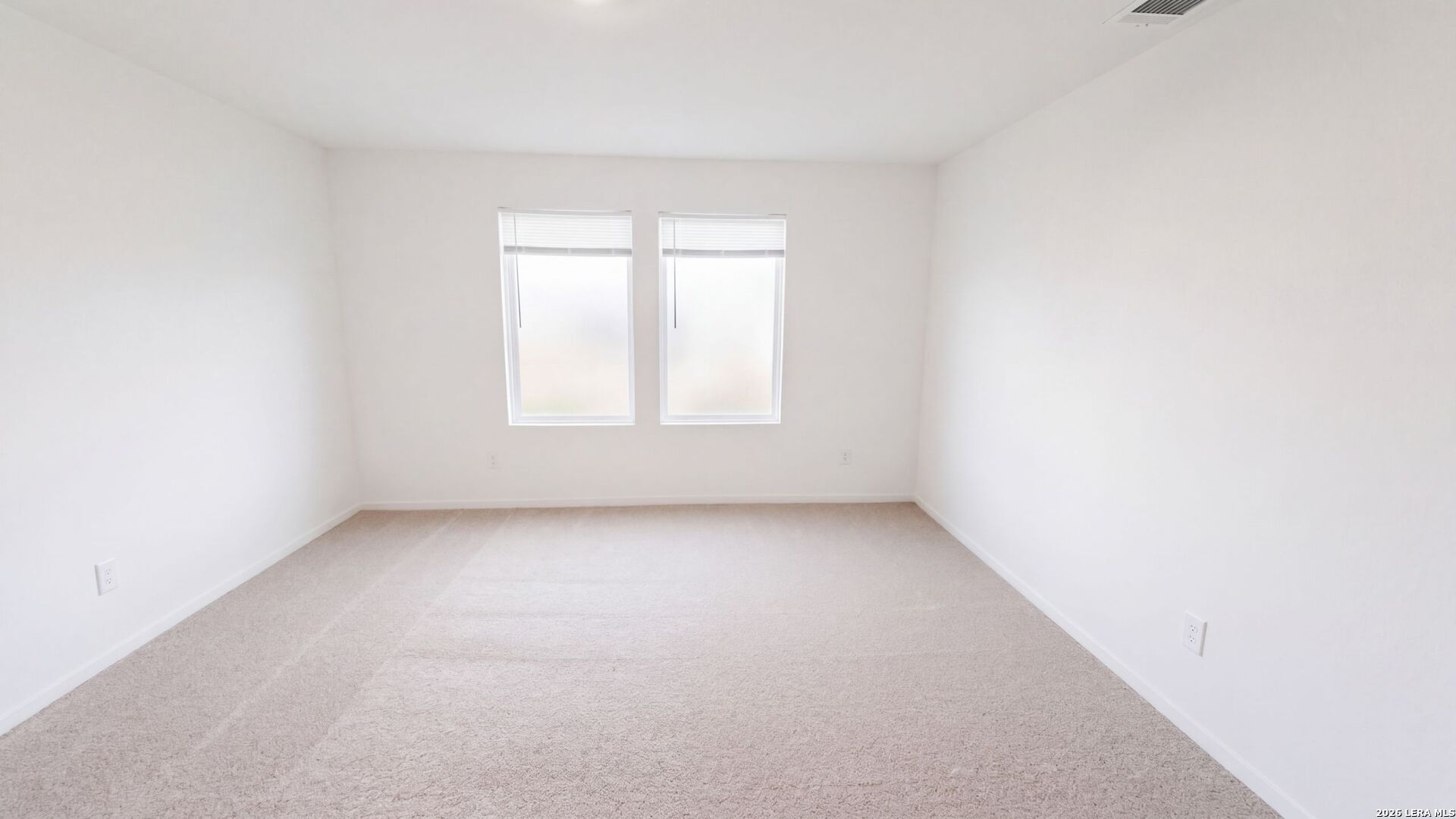 618 Paul Canyon San Antonio TX 78253