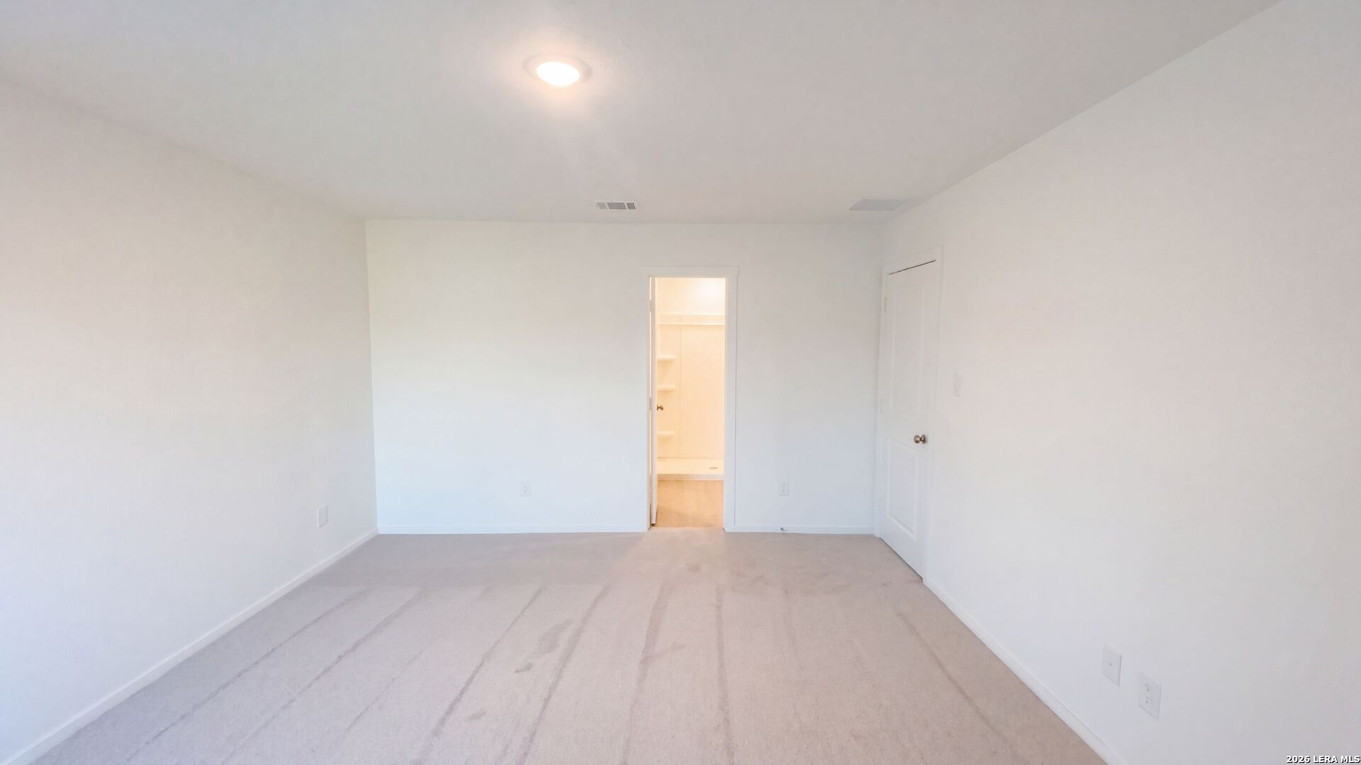618 Paul Canyon San Antonio TX 78253