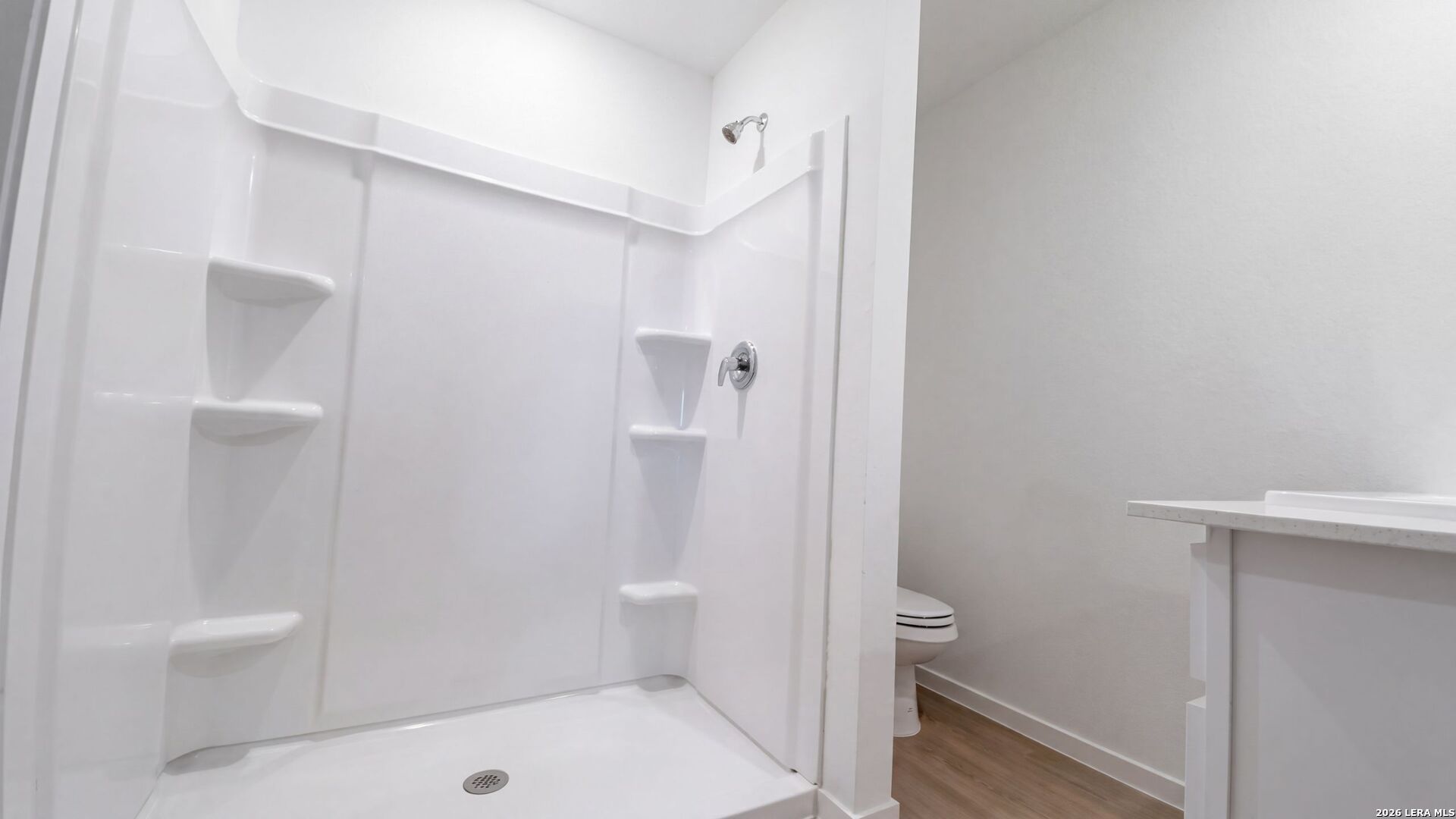 618 Paul Canyon San Antonio TX 78253