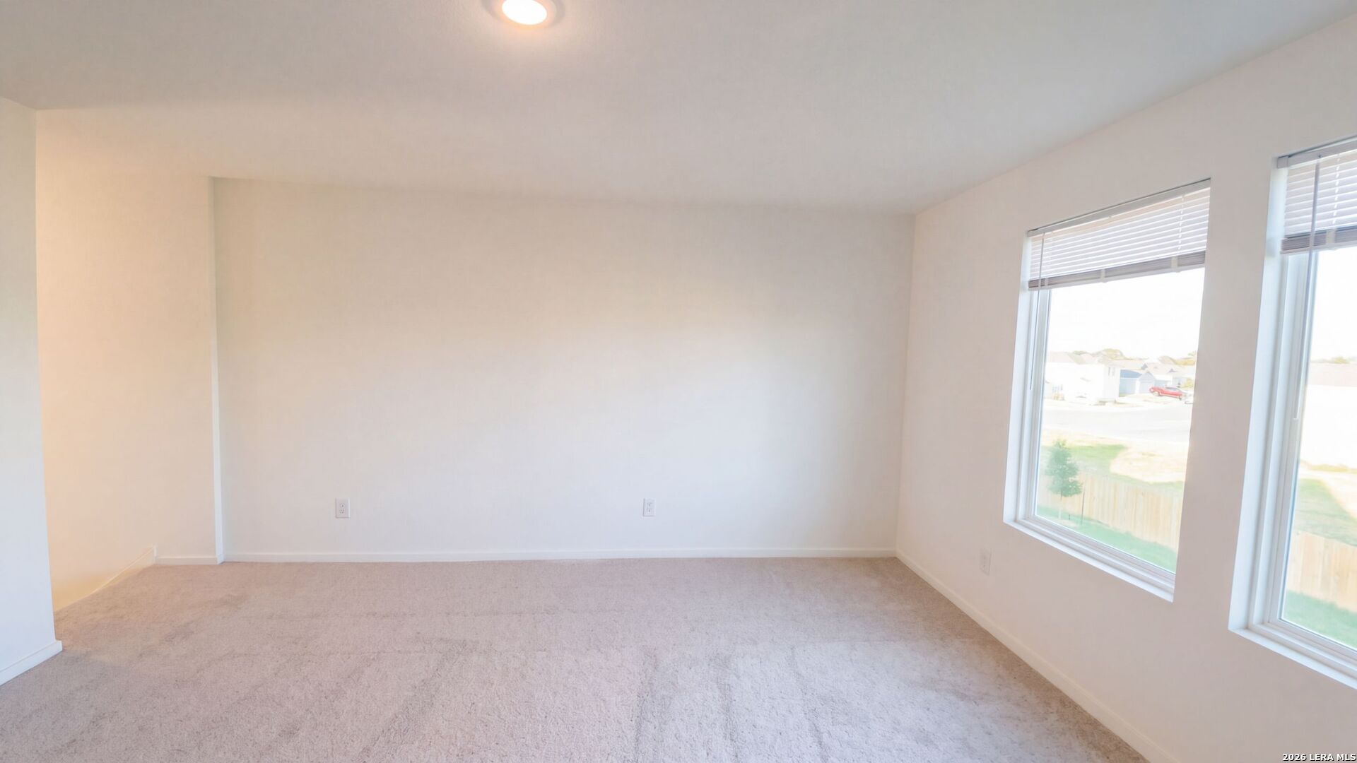 618 Paul Canyon San Antonio TX 78253