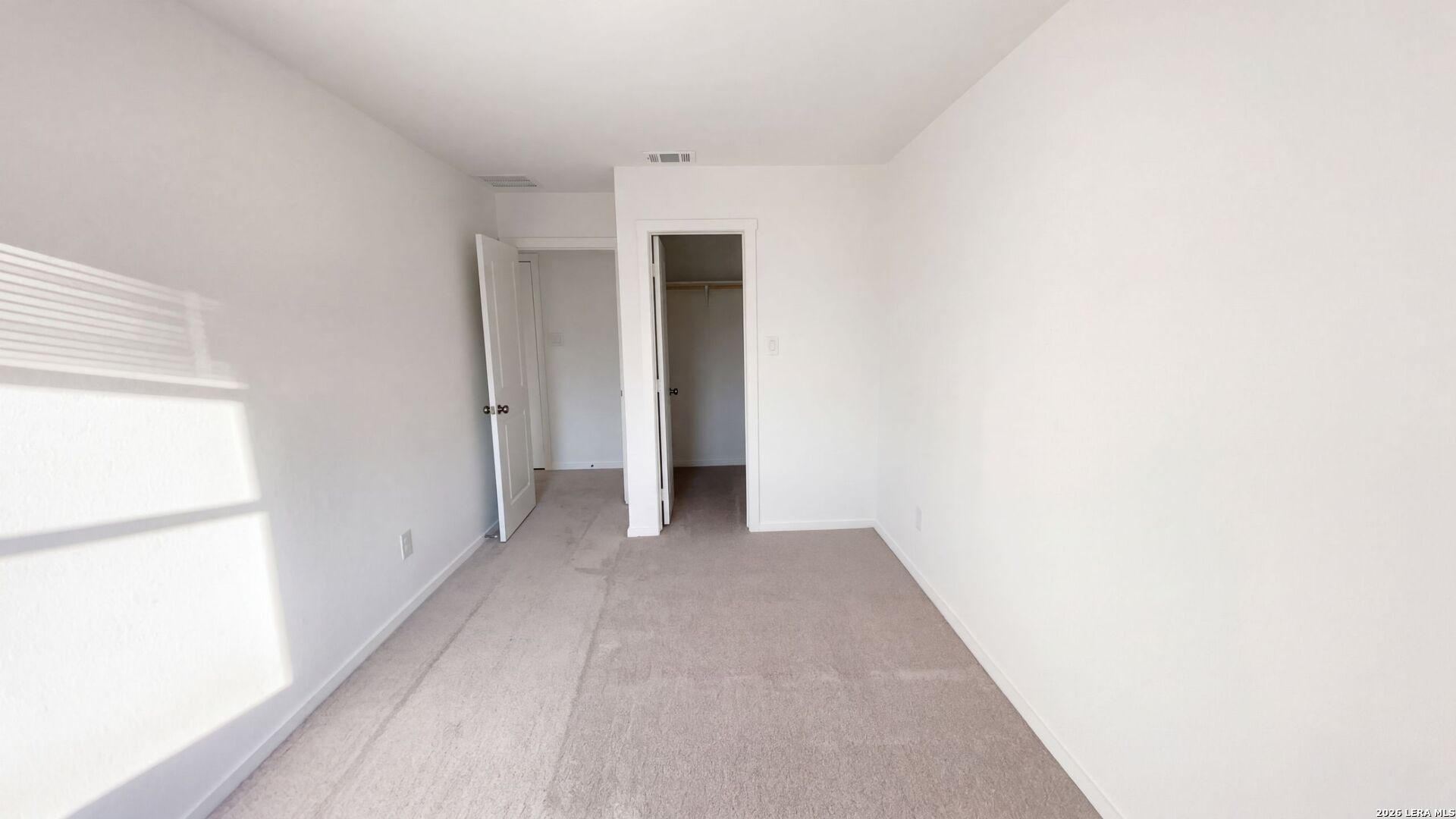 618 Paul Canyon San Antonio TX 78253