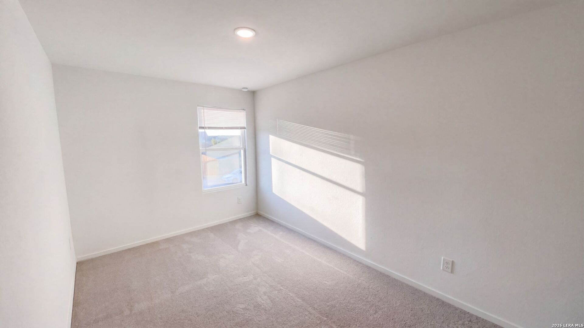 618 Paul Canyon San Antonio TX 78253