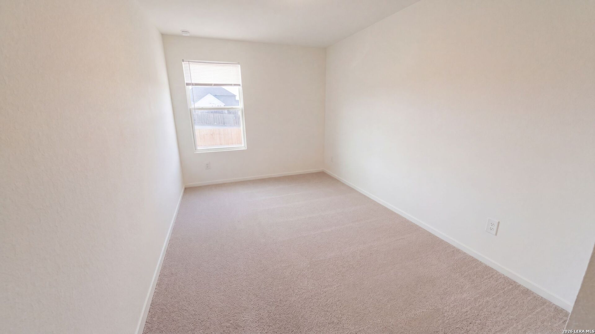 618 Paul Canyon San Antonio TX 78253