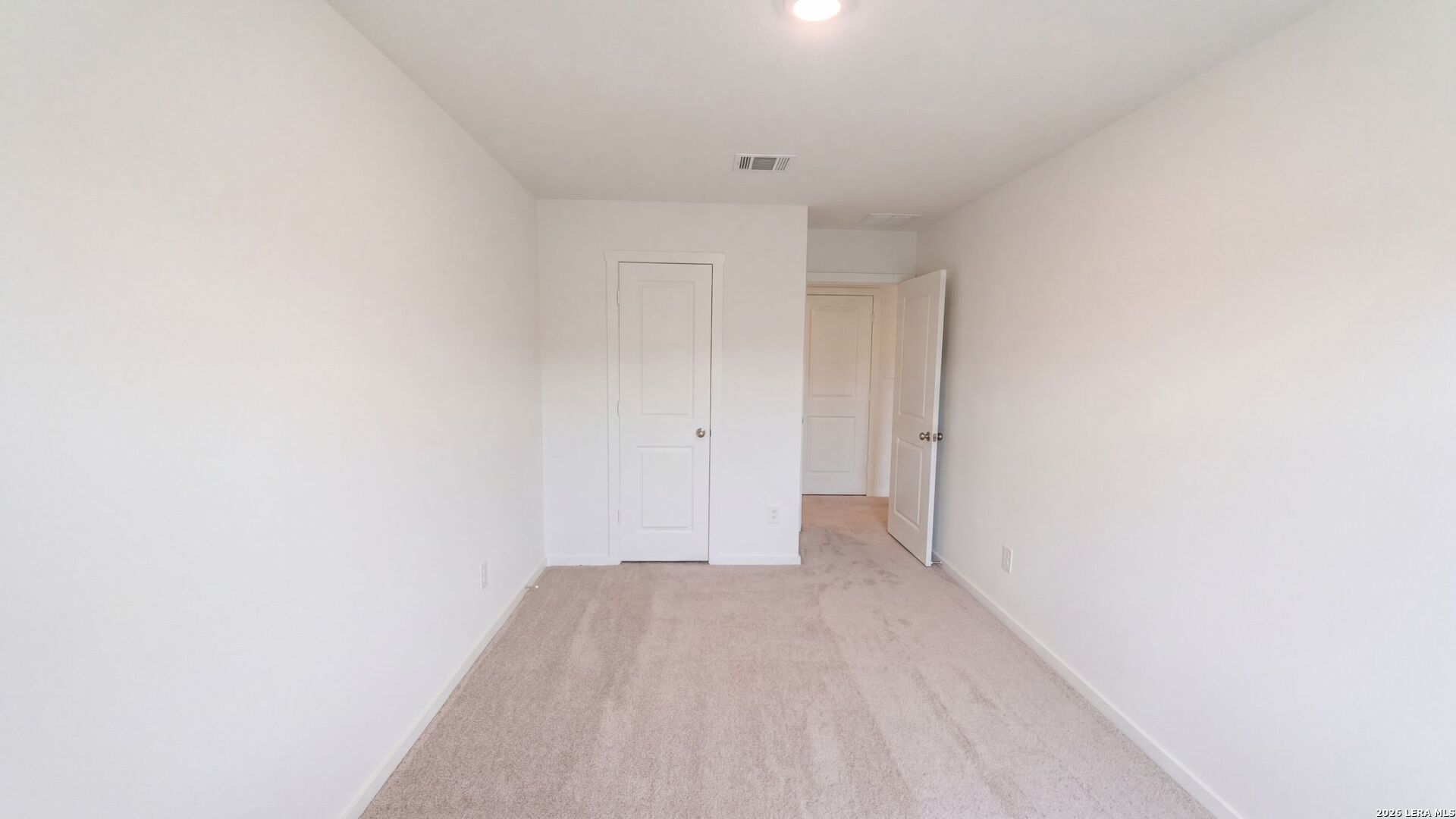 618 Paul Canyon San Antonio TX 78253