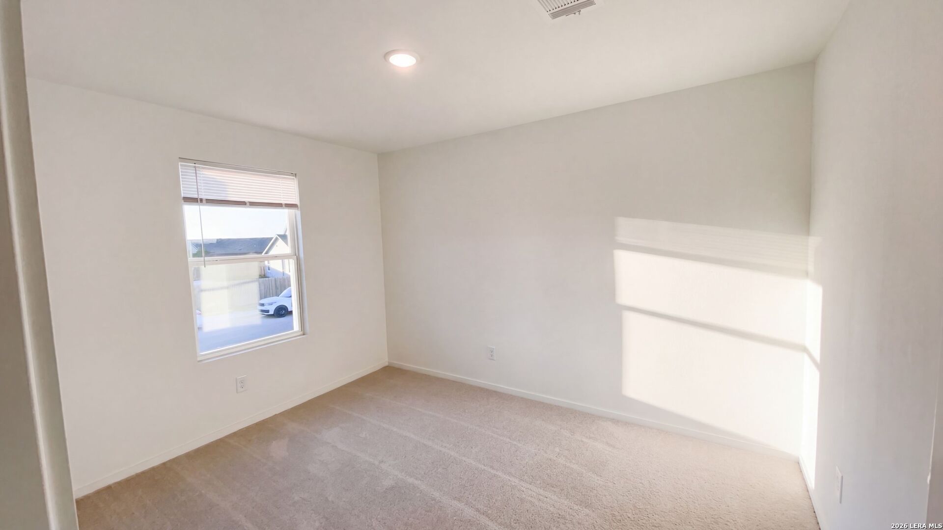 618 Paul Canyon San Antonio TX 78253