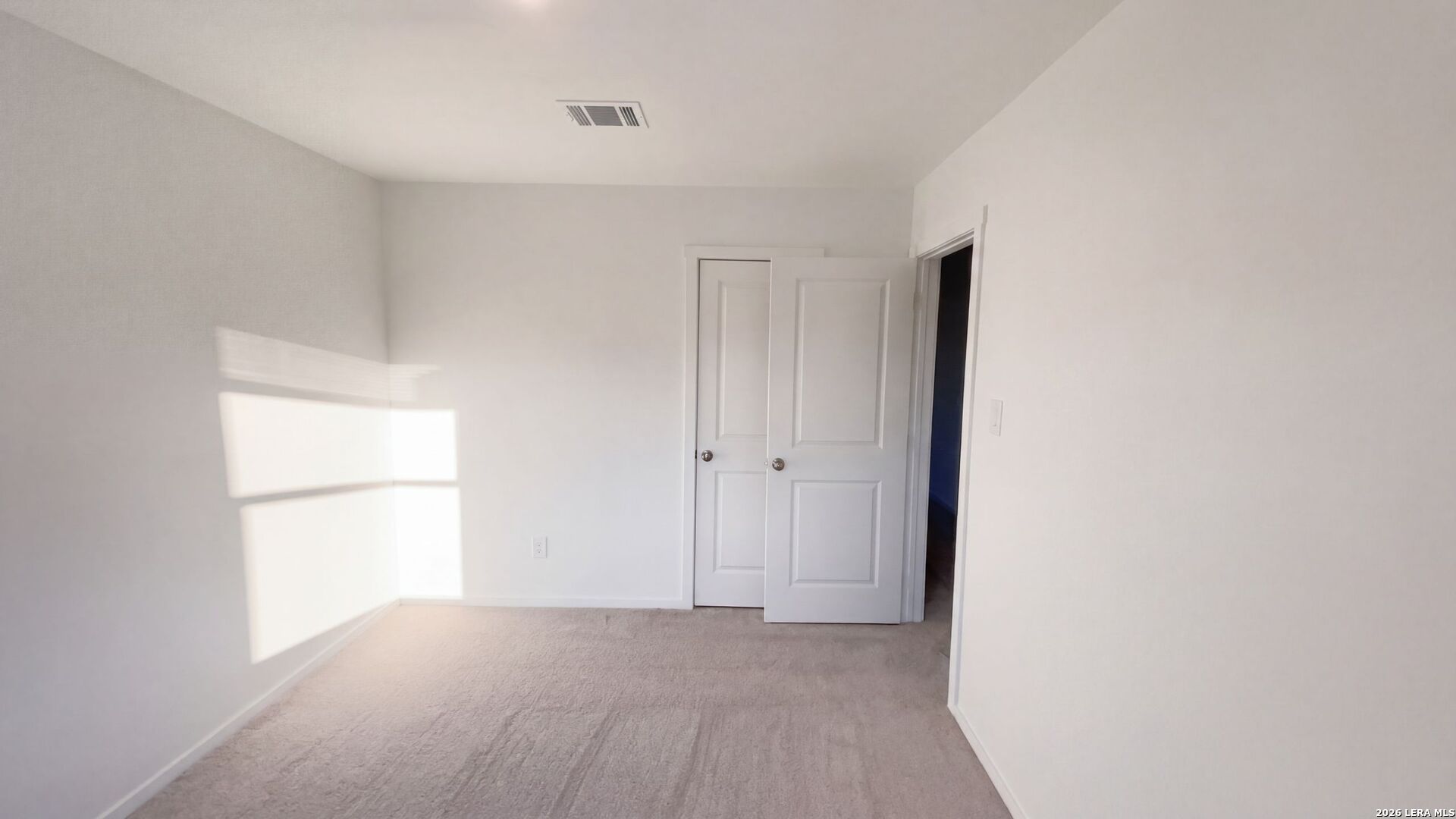 618 Paul Canyon San Antonio TX 78253