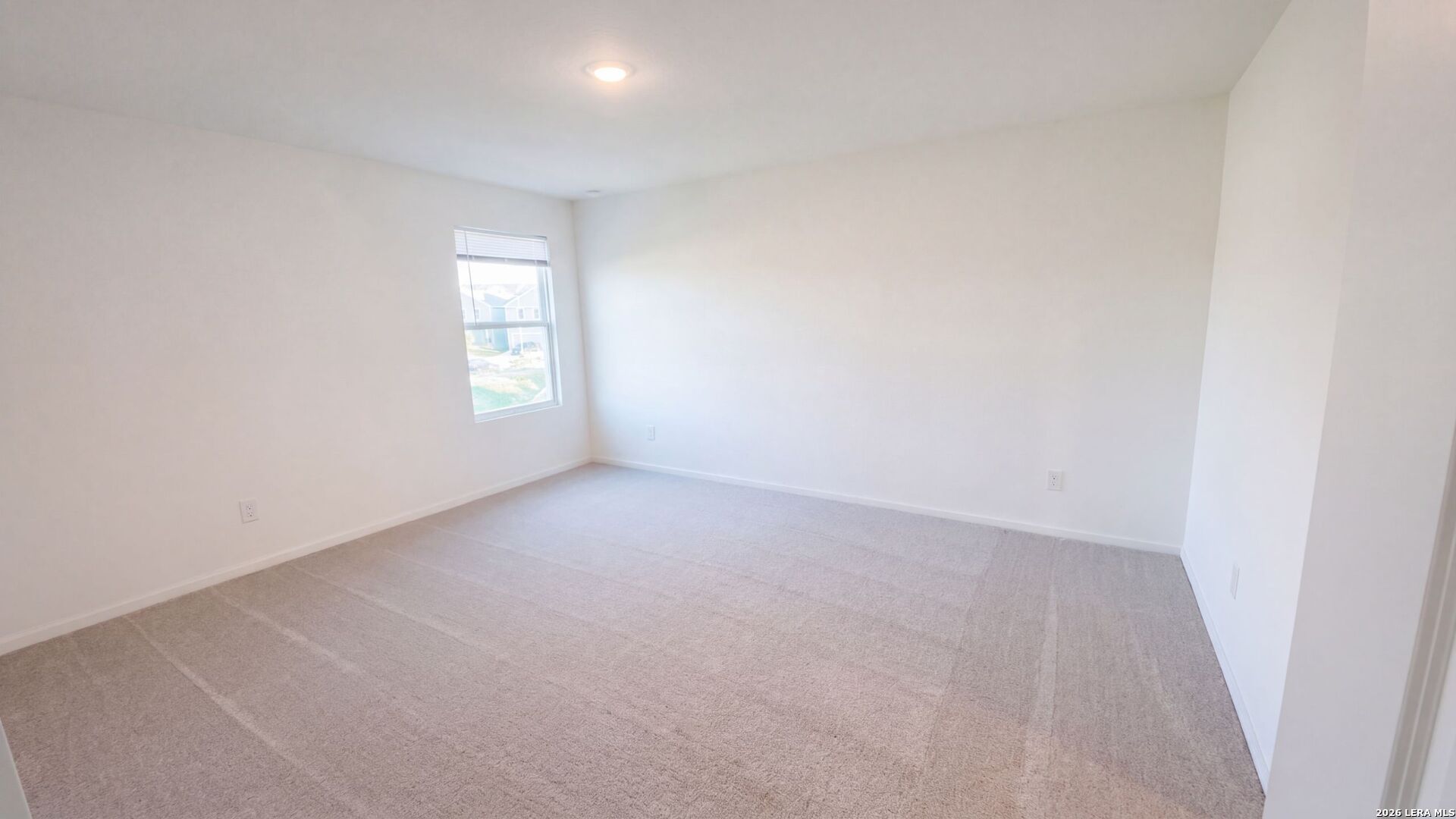 618 Paul Canyon San Antonio TX 78253