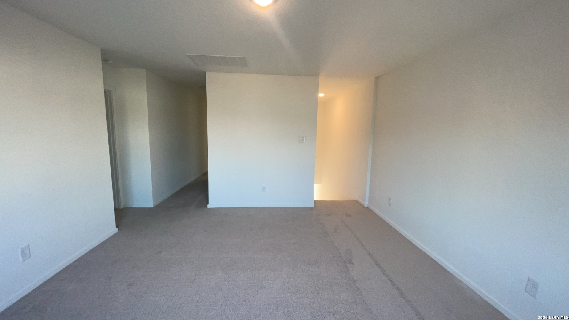 618 Paul Canyon San Antonio TX 78253
