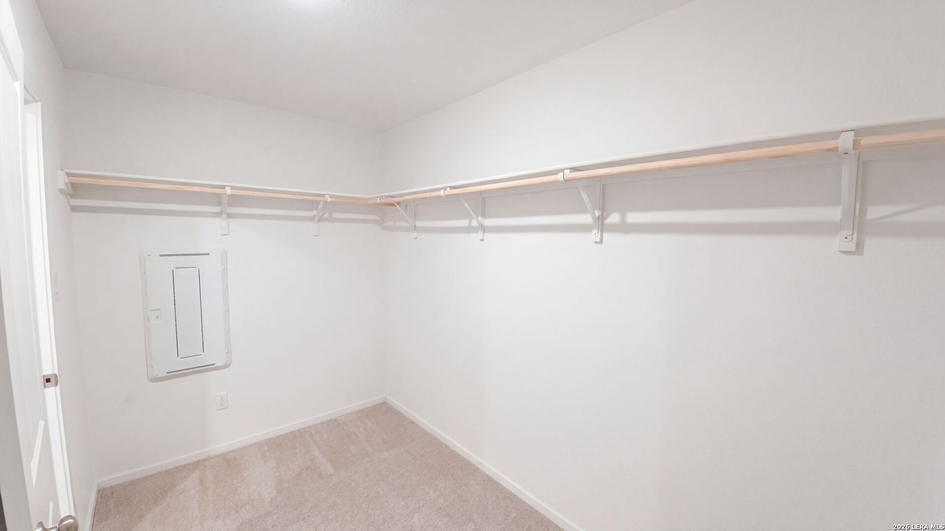 618 Paul Canyon San Antonio TX 78253