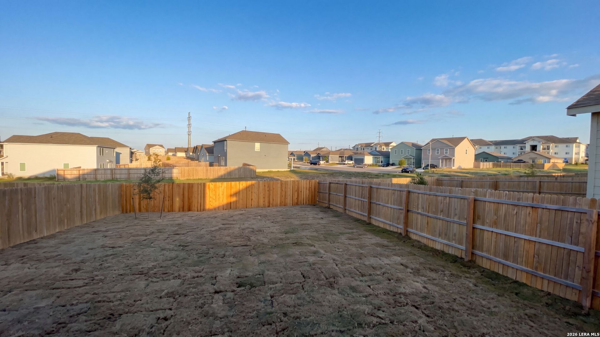 618 Paul Canyon San Antonio TX 78253