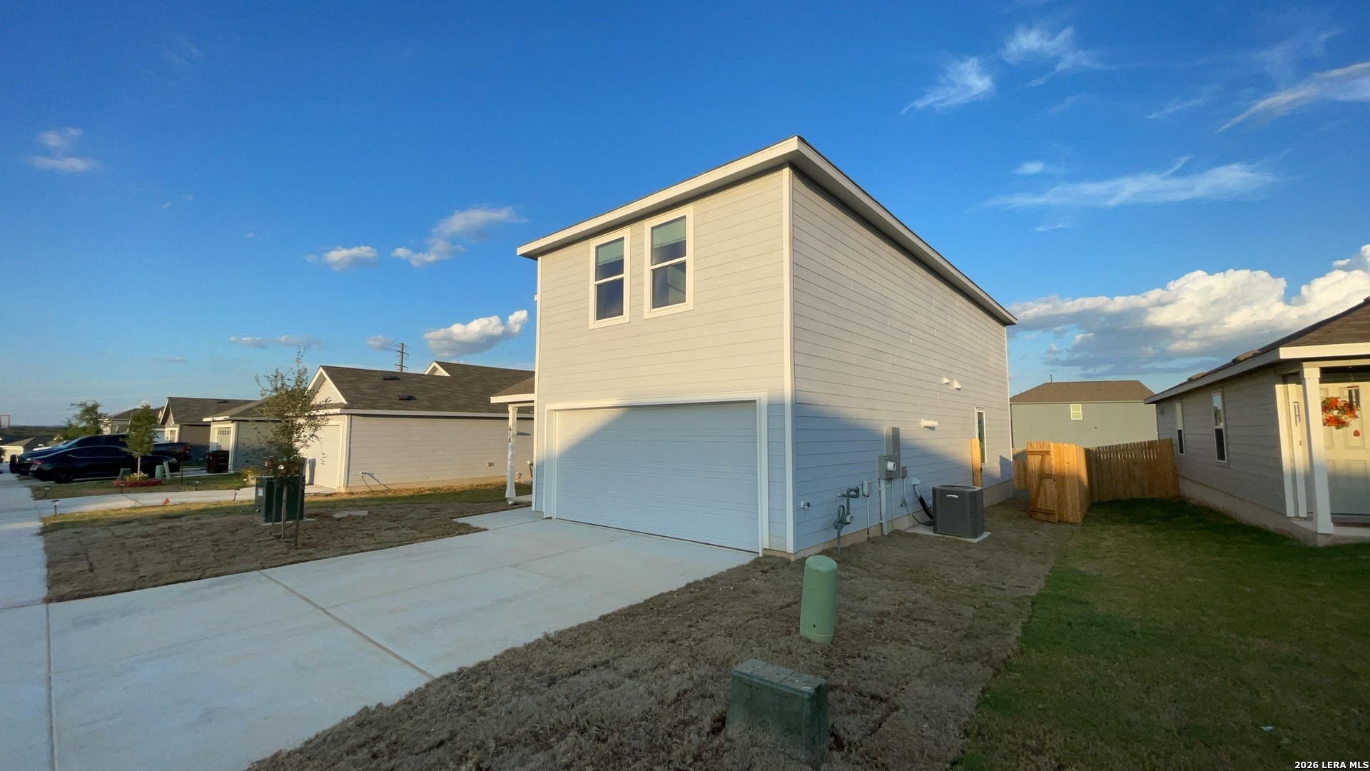 618 Paul Canyon San Antonio TX 78253