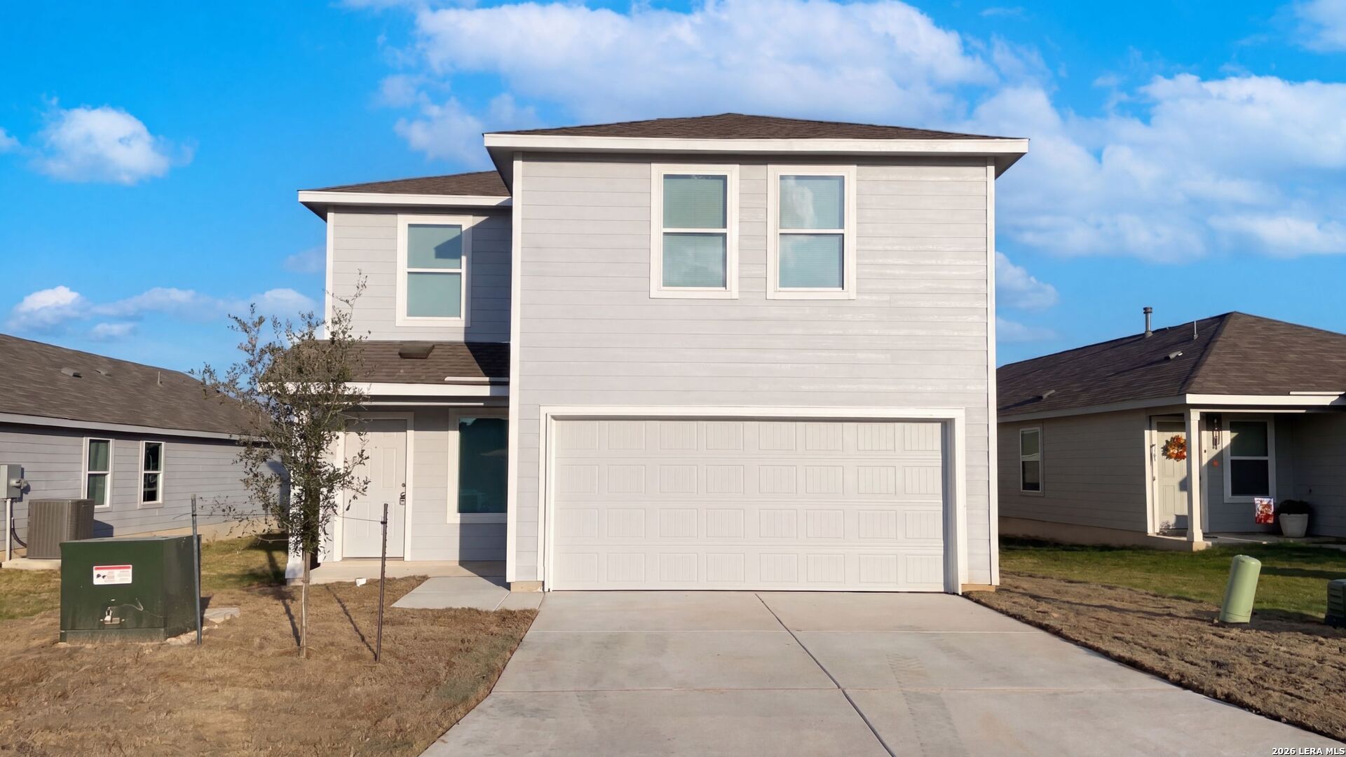 618 Paul Canyon San Antonio TX 78253