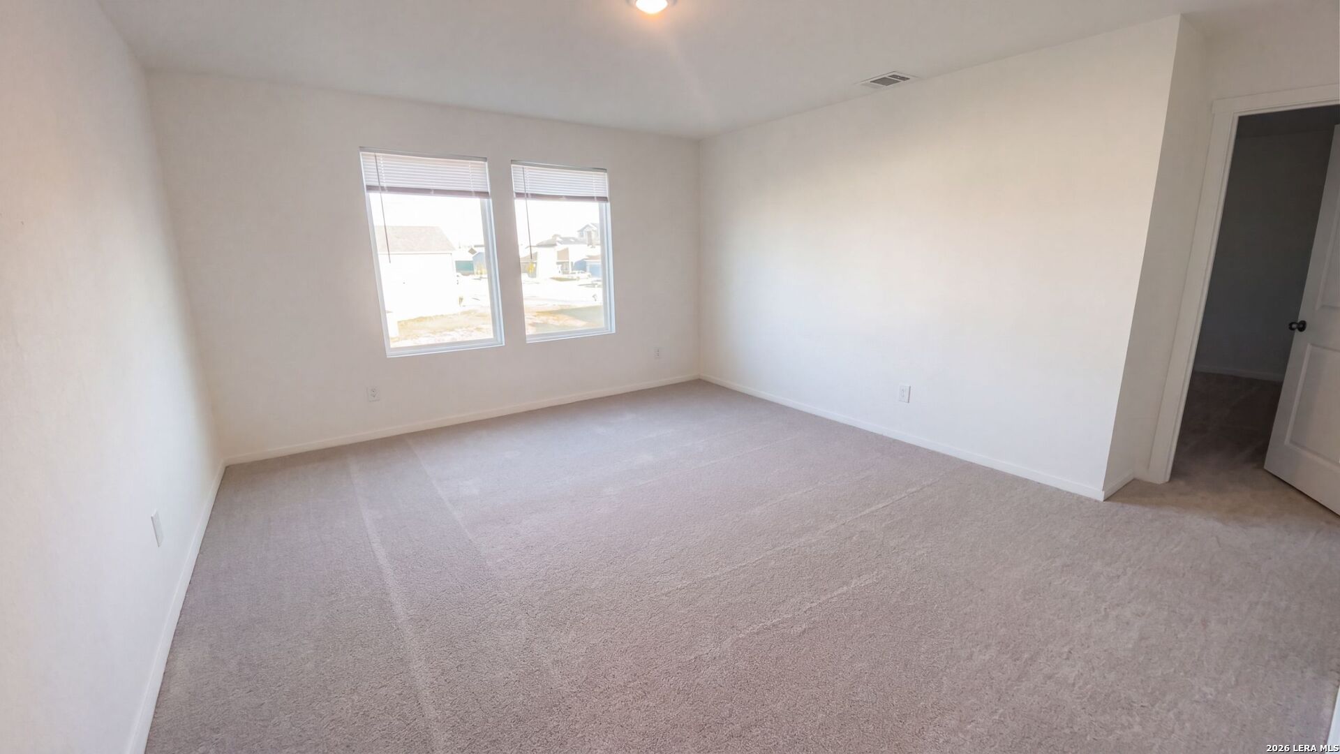 618 Paul Canyon San Antonio TX 78253