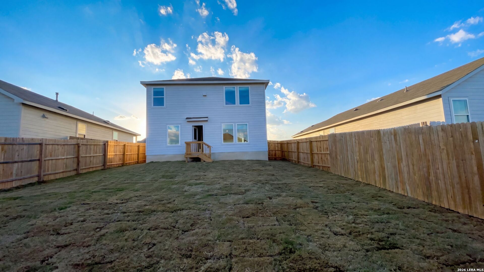 618 Paul Canyon San Antonio TX 78253