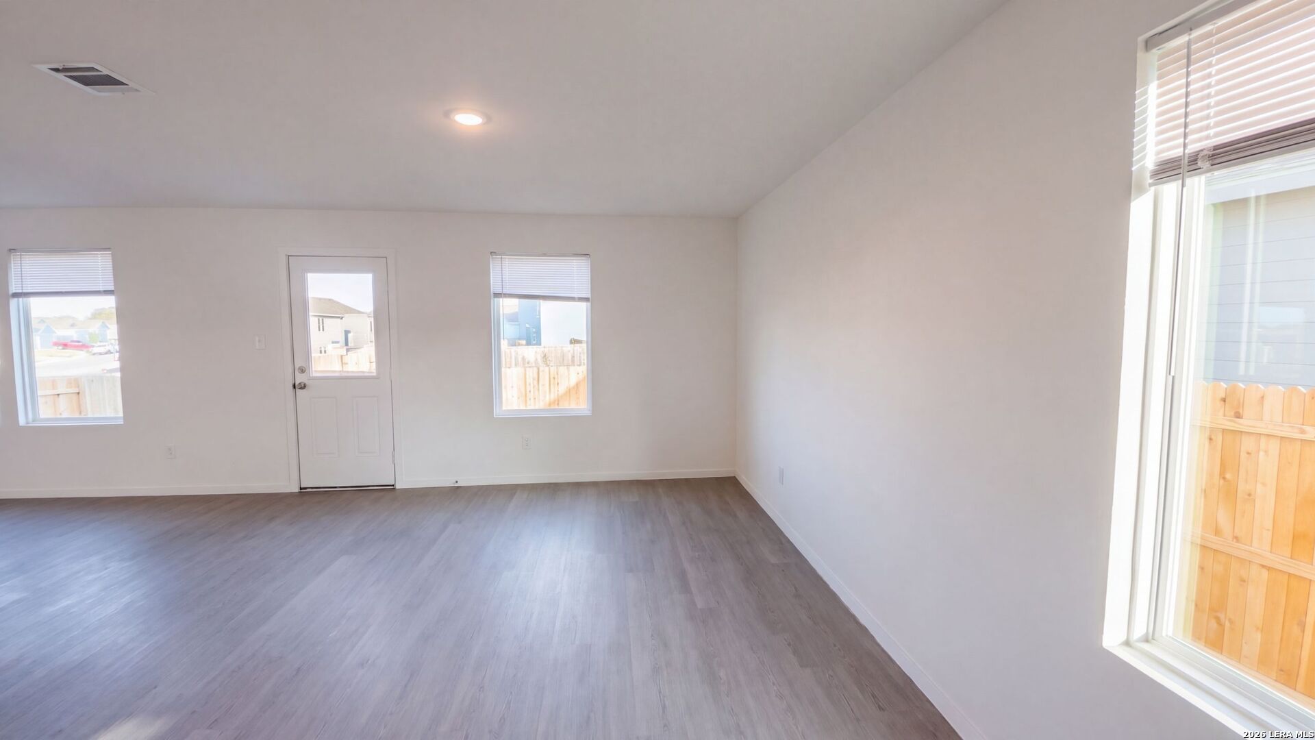 618 Paul Canyon San Antonio TX 78253