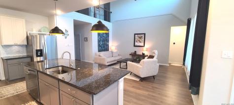 1820 Bighorn Trail New Braunfels TX 78132