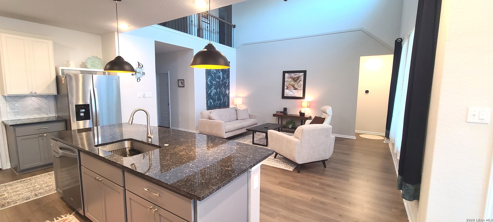 1820 Bighorn Trail New Braunfels TX 78132