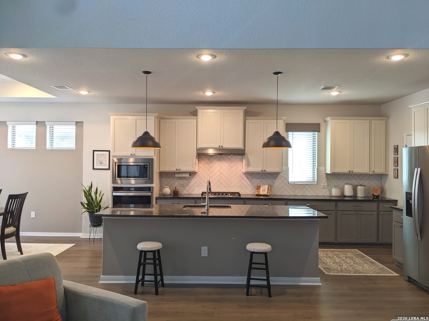1820 Bighorn Trail New Braunfels TX 78132