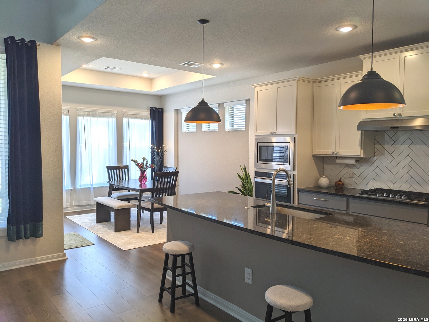 1820 Bighorn Trail New Braunfels TX 78132